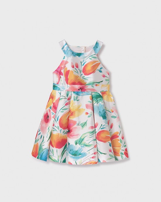 ΦΟΡΕΜΑ ΣΤΑΜΠΩΤΟ ABEL & LULA ΦΟΡΕΜΑΤΑ