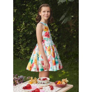 ΦΟΡΕΜΑ ΣΤΑΜΠΩΤΟ ABEL & LULA