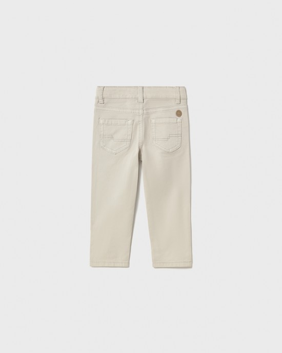 ΠΑΝΤΕΛΟΝΙ 5ΤΣΕΠΟ SLIM FIT MAYORAL	