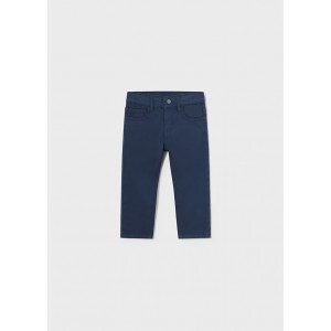 ΠΑΝΤΕΛΟΝΙ 5ΤΣΕΠΟ MAYORAL