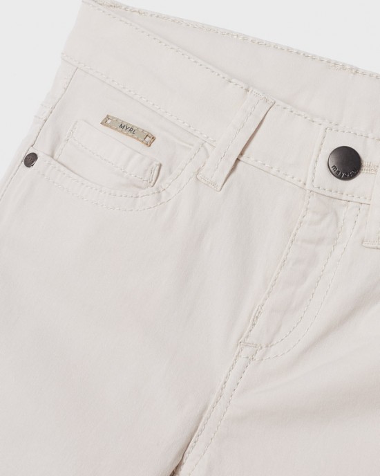 ΠΑΝΤΕΛΟΝΙ 5ΤΣΕΠΟ SLIM FIT MAYORAL