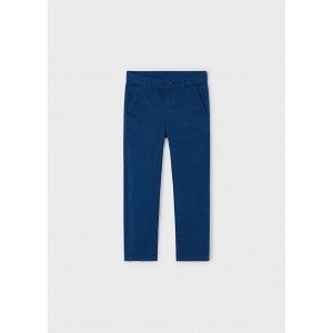 ΠΑΝΤΕΛΟΝΙ ΛΟΞΟΤΣΕΠΟ MAYORAL