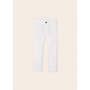 ΠΑΝΤΕΛΟΝΙ ΛΟΞΟΤΣΕΠΟ MAYORAL