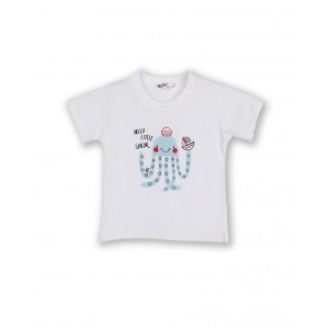 ΣΕΤ ΜΑΚΟ ΧΤΑΠΟΔΙ ΝΕΚ