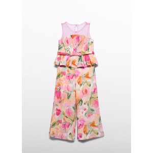 ΟΛΟΣΩΜΗ ΦΟΡΜΑ ΣΤΑΜΠΩΤΗ ABEL & LULA