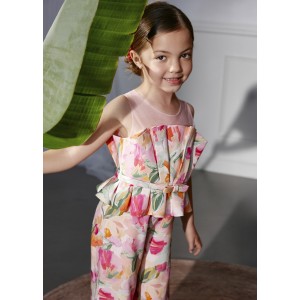 ΟΛΟΣΩΜΗ ΦΟΡΜΑ ΣΤΑΜΠΩΤΗ ABEL & LULA