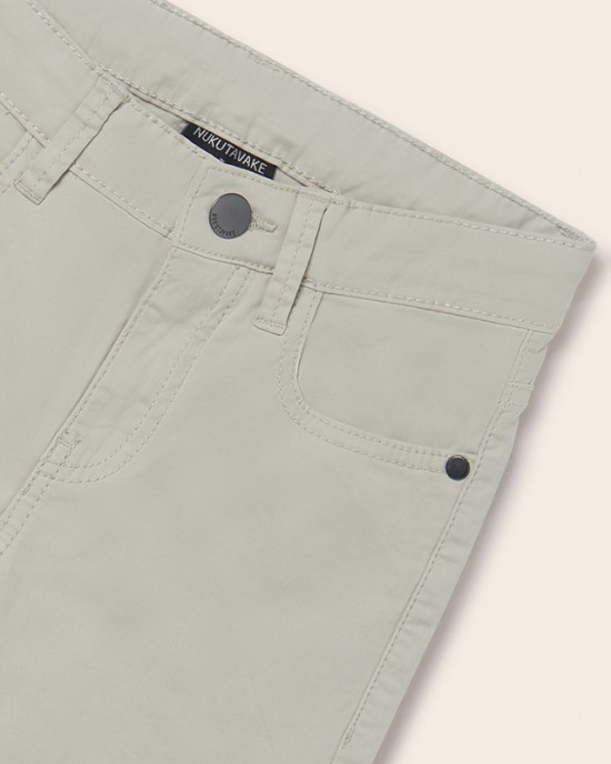 ΠΑΝΤΕΛΟΝΙ 5ΤΣΕΠΟ SLIM FIT MAYORAL