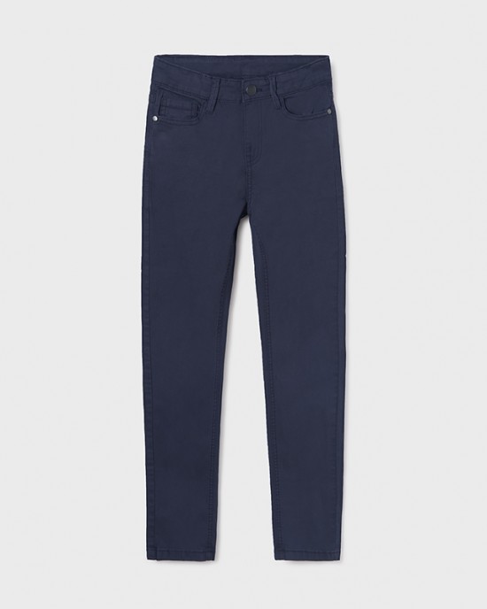 ΠΑΝΤΕΛΟΝΙ 5ΤΣΕΠΟ SLIM FIT MAYORAL