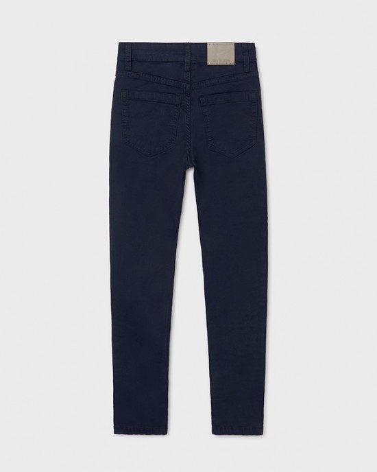 ΠΑΝΤΕΛΟΝΙ 5ΤΣΕΠΟ SLIM FIT MAYORAL