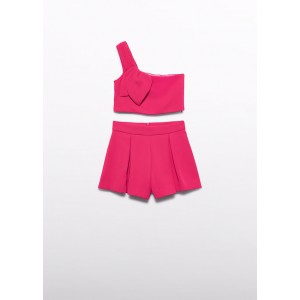 ΣΕΤ ΚΡΕΠ ABEL & LULA