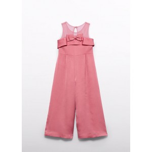 ΟΛΟΣΩΜΗ ΦΟΡΜΑ ΚΡΕΠ ABEL & LULA