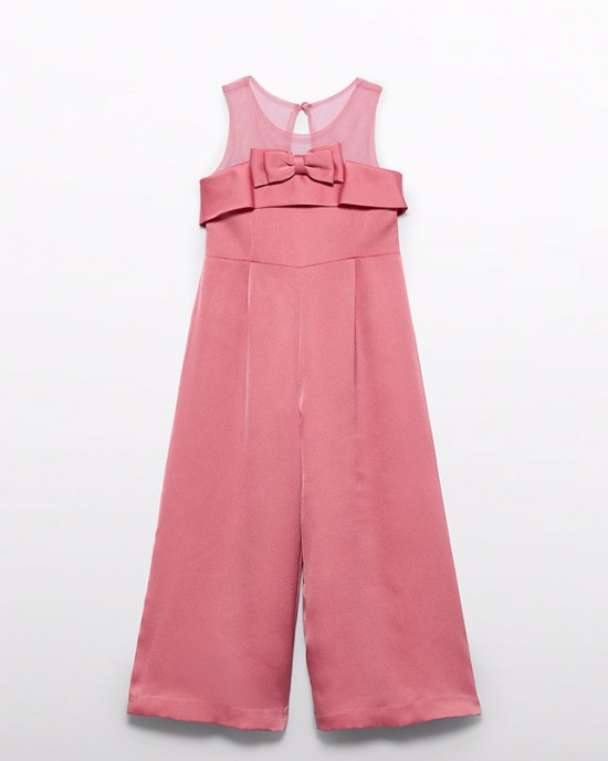 ΟΛΟΣΩΜΗ ΦΟΡΜΑ ΚΡΕΠ ABEL & LULA