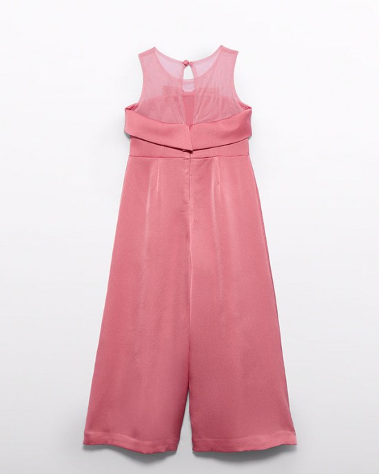 ΟΛΟΣΩΜΗ ΦΟΡΜΑ ΚΡΕΠ ABEL & LULA