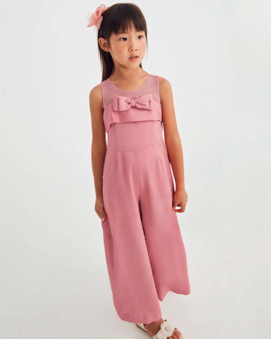 ΟΛΟΣΩΜΗ ΦΟΡΜΑ ΚΡΕΠ ABEL & LULA