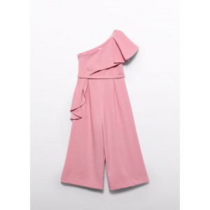 ΟΛΟΣΩΜΗ ΦΟΡΜΑ ΚΡΕΠ ABEL & LULA