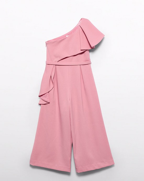 ΟΛΟΣΩΜΗ ΦΟΡΜΑ ΚΡΕΠ ABEL & LULA