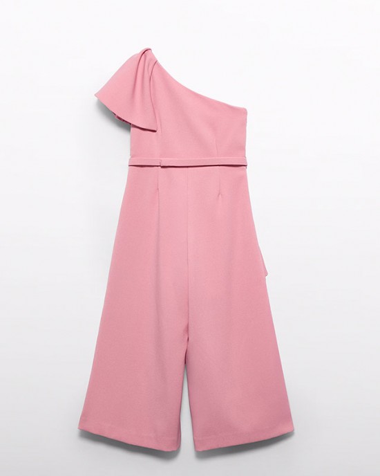 ΟΛΟΣΩΜΗ ΦΟΡΜΑ ΚΡΕΠ ABEL & LULA