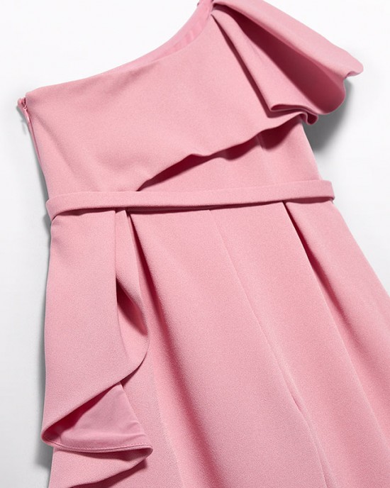 ΟΛΟΣΩΜΗ ΦΟΡΜΑ ΚΡΕΠ ABEL & LULA