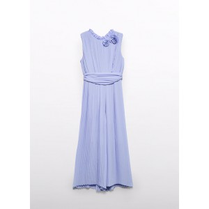 ΟΛΟΣΩΜΗ ΦΟΡΜΑ ΜΕ ΠΙΕΤΕΣ ABEL & LULA