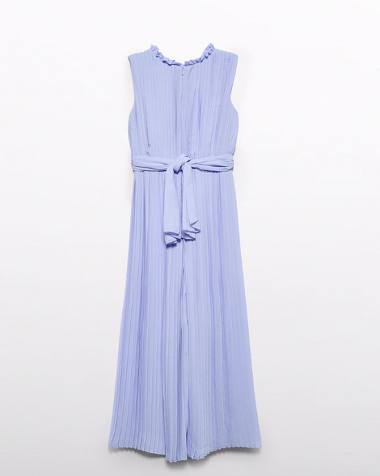 ΟΛΟΣΩΜΗ ΦΟΡΜΑ ΜΕ ΠΙΕΤΕΣ ABEL & LULA