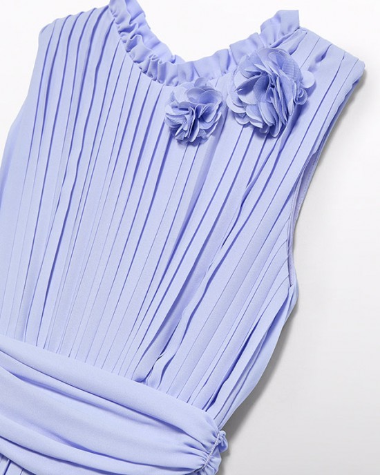 ΟΛΟΣΩΜΗ ΦΟΡΜΑ ΜΕ ΠΙΕΤΕΣ ABEL & LULA