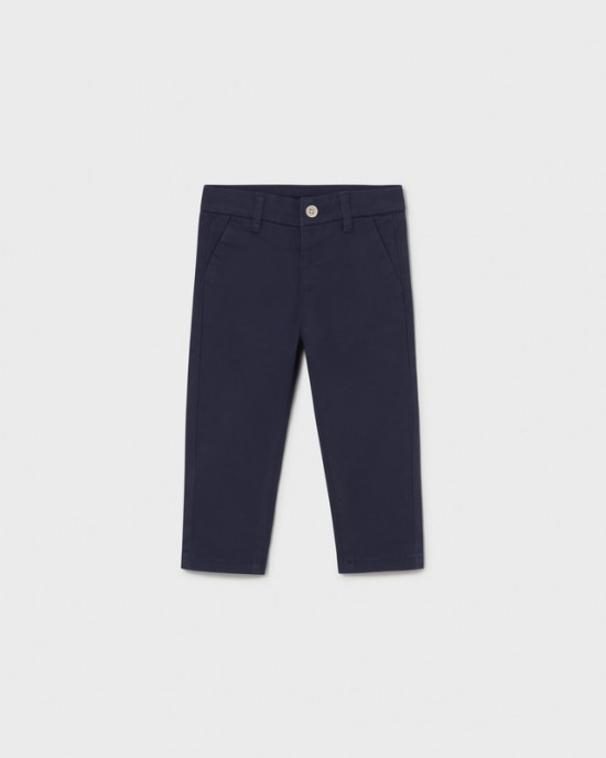 ΠΑΝΤΕΛΟΝΙ CHINO MAYORAL