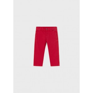 ΠΑΝΤΕΛΟΝΙ ΛΟΞΟΤΣΕΠΟ MAYORAL