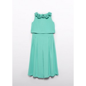 ΣΕΤ ΑΜΠΙΓΙΕ ΚΡΕΠ ABEL & LULA