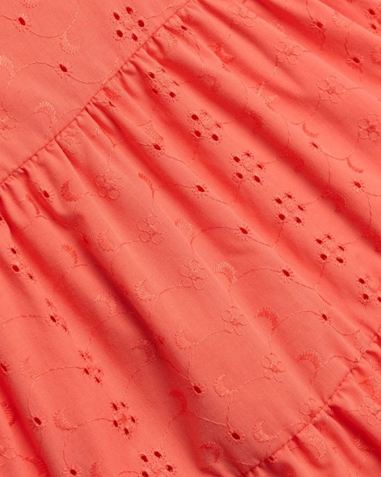 ΦΟΡΕΜΑ ΚΙΠΟΥΡ FUNKY KIDS