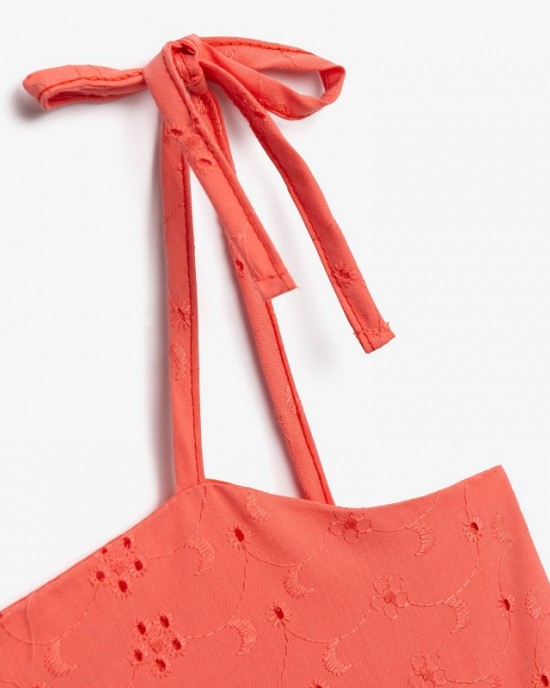 ΦΟΡΕΜΑ ΚΙΠΟΥΡ FUNKY KIDS