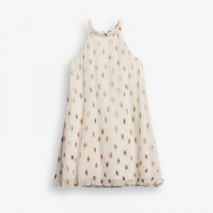 ΦΟΡΕΜΑ ΣΤΑΜΠΩΤΟ  FUNKY KIDS