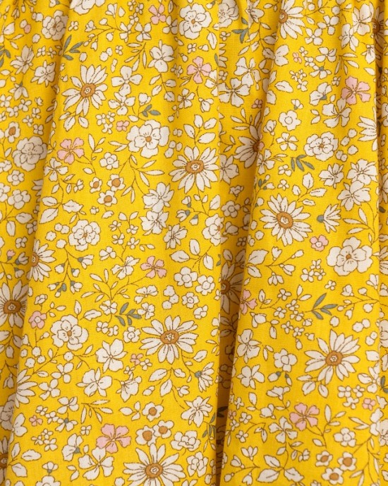 ΦΟΡΕΜΑ ΣΤΑΜΠΩΤΟ ΜΕ ΤΣΑΝΤΑ FUNKY KIDS