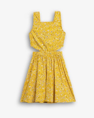 ΦΟΡΕΜΑ ΣΤΑΜΠΩΤΟ ΜΕ ΤΣΑΝΤΑ FUNKY KIDS