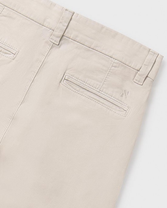 ΠΑΝΤΕΛΟΝΙ ΛΟΞΟΤΣΕΠΟ MAYORAL