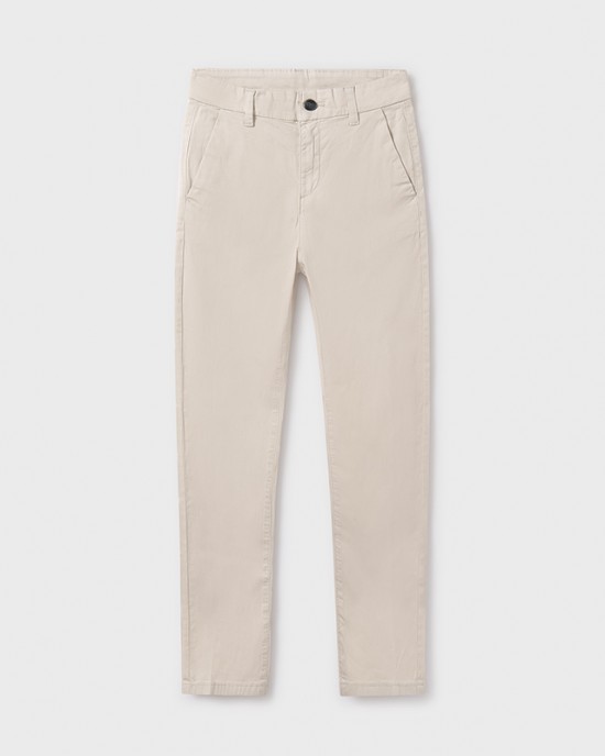 ΠΑΝΤΕΛΟΝΙ ΛΟΞΟΤΣΕΠΟ MAYORAL