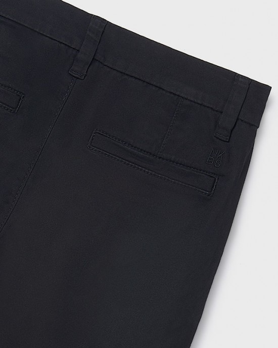 ΠΑΝΤΕΛΟΝΙ CHINO MAYORAL