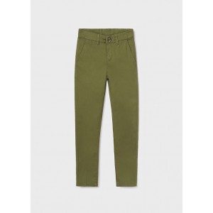 ΠΑΝΤΕΛΟΝΙ ΛΟΞΟΤΣΕΠΟ SLIM FIT MAYORAL