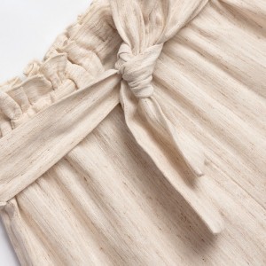 ΣΟΡΤΣ FUNKY KIDS