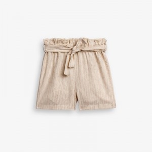 ΣΟΡΤΣ FUNKY KIDS