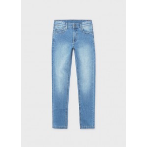 ΠΑΝΤΕΛΟΝΙ ΤΖΙΝ MAYORAL