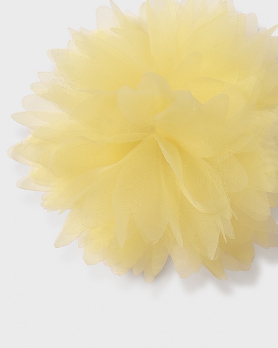 ΤΣΙΜΠΙΔΑΚΙ ΛΟΥΛΟΥΔΙ ABEL & LULA