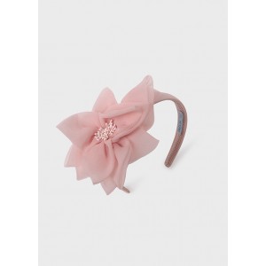 ΣΤΕΚΑ ΛΟΥΛΟΥΔΙ ABEL & LULA