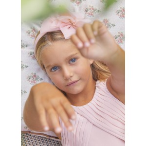 ΣΤΕΚΑ ΛΟΥΛΟΥΔΙ ABEL & LULA