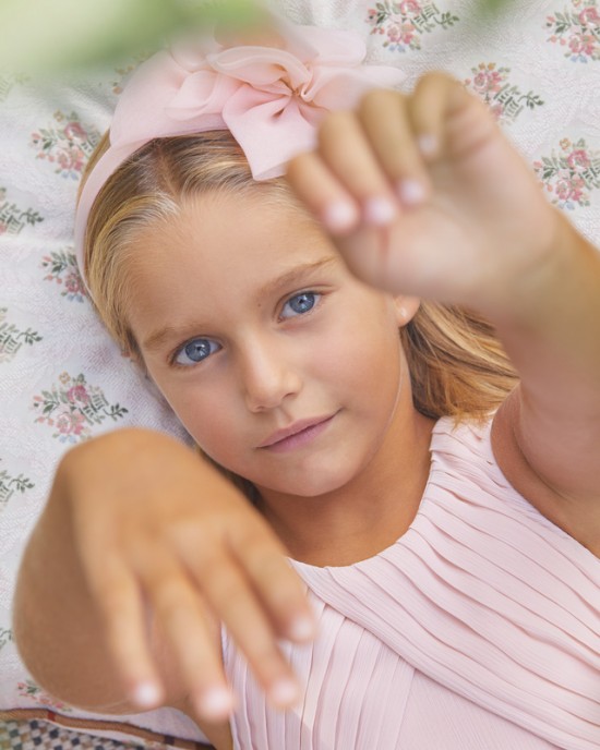 ΣΤΕΚΑ ΛΟΥΛΟΥΔΙ ABEL & LULA