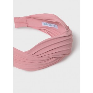 ΣΤΕΚΑ ABEL & LULA