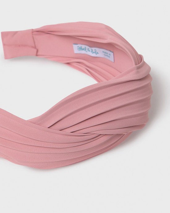 ΣΤΕΚΑ ABEL & LULA