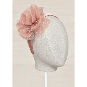 ΣΤΕΚΑ ΛΟΥΛΟΥΔΙ ΤΟΥΛΙ ABEL & LULA