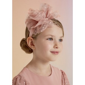 ΣΤΕΚΑ ΛΟΥΛΟΥΔΙ ΤΟΥΛΙ ABEL & LULA