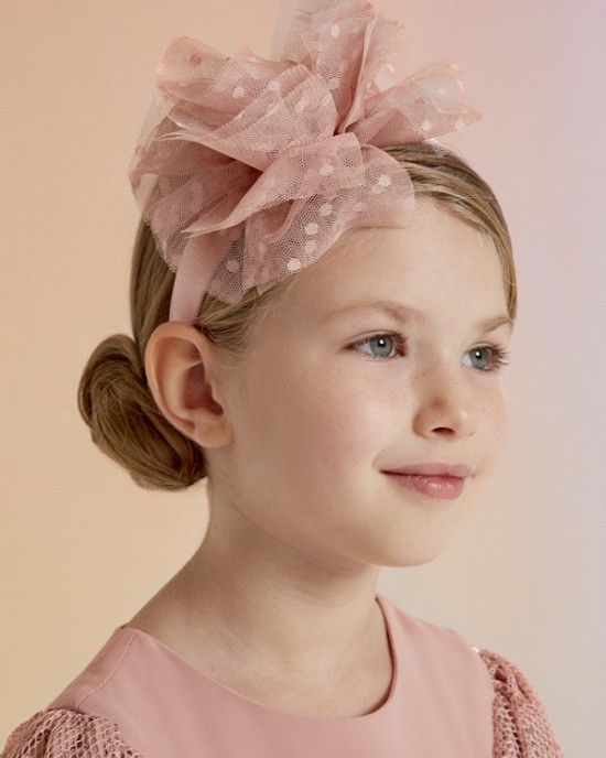 ΣΤΕΚΑ ΛΟΥΛΟΥΔΙ ΤΟΥΛΙ ABEL & LULA