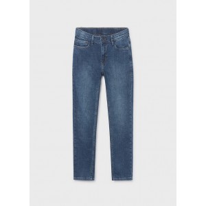 ΠΑΝΤΕΛΟΝΙ ΤΖΙΝ MAYORAL